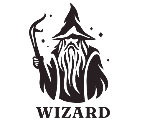 Wizard IPTV